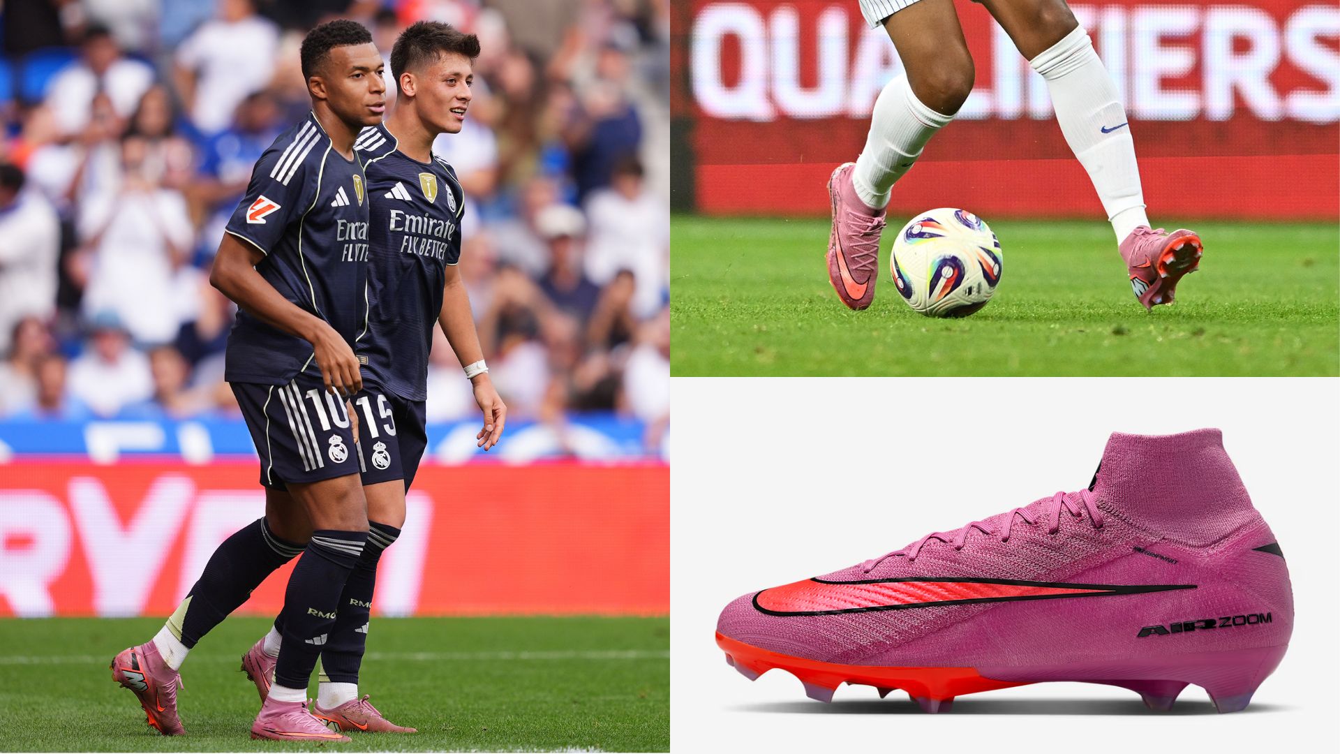the-most-popular-football-boots-worn-by-today-s-best-players-what-do